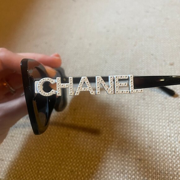 NOT FOR SALE - Picture 2 of 10